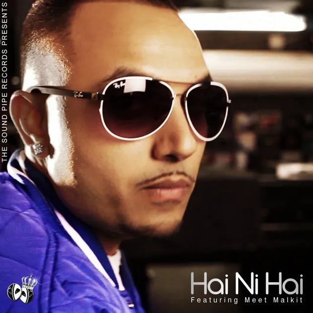 Hai Ni Hai (Remix)