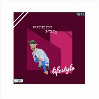 Lifestyle by Ruddi Nizz