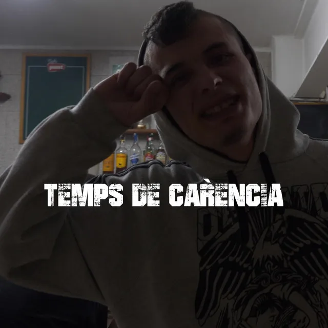 Temps de Carència