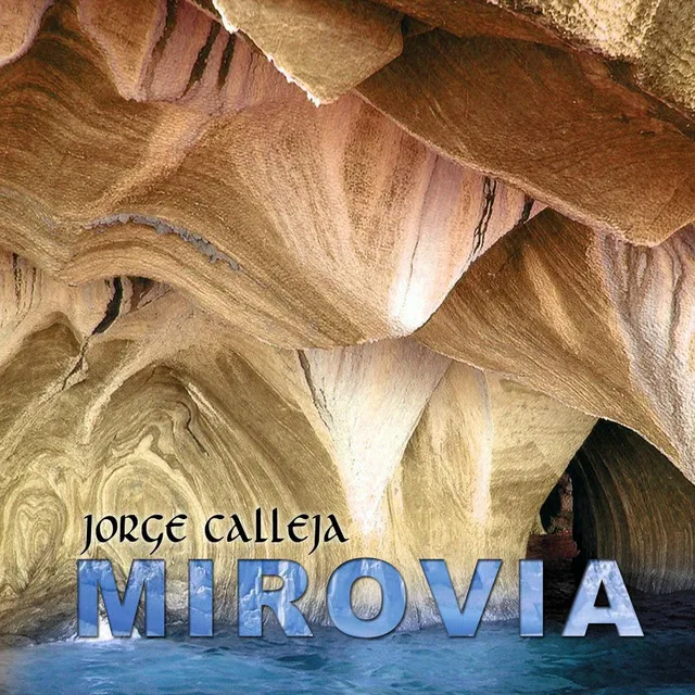 Mirovia