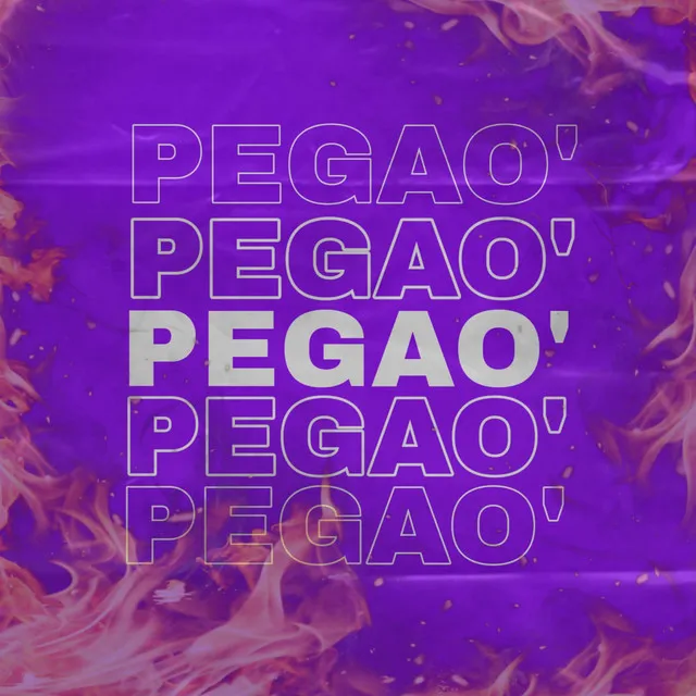 Pegao'