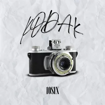 Kodak by 10six