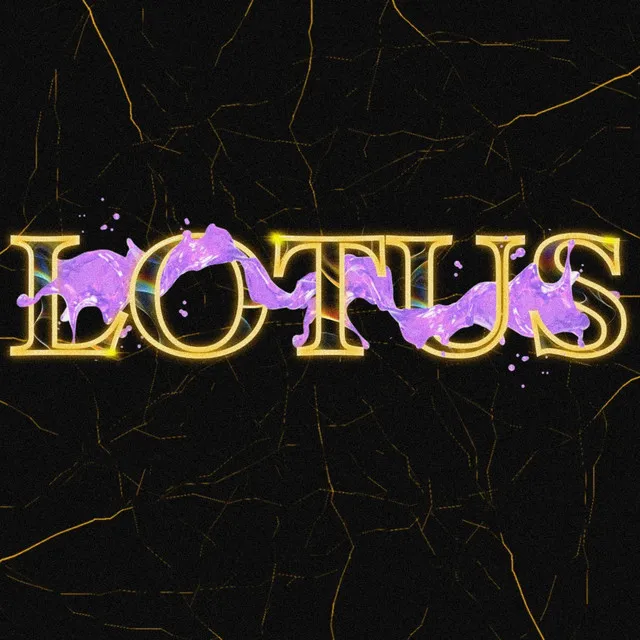 Lotus