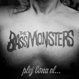 Plej Bona El... by The BassMonsters