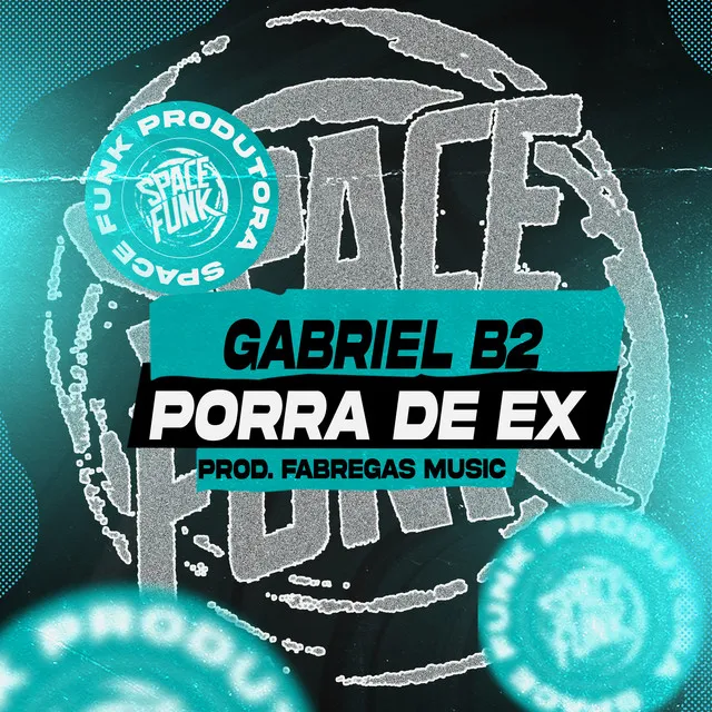 Porra de Ex