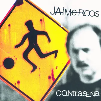 Contraseña (Remastered) by Jaime Roos