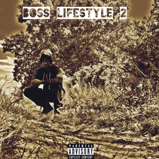 Boss LifeStyle 2