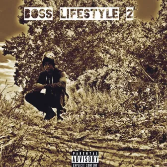 Boss LifeStyle 2 by Vinnie da Boss