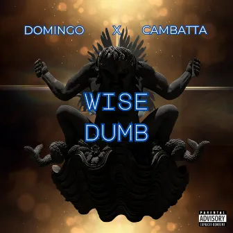 Wise Dumb by Cambatta