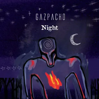 Night (Remastered Edition) by Gazpacho