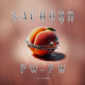 PW PW by Sachoyn