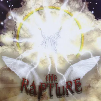 The Rapture by David