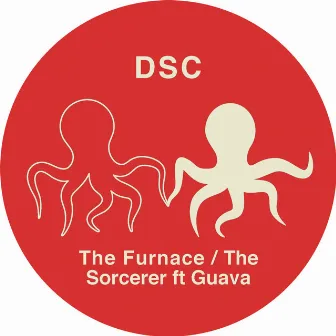 The Furnace / The Sorcerer by DSC