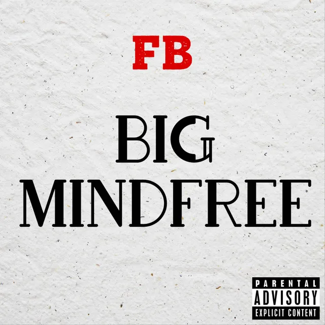 Big Mindfree