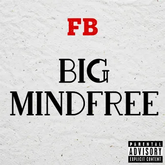 Big Mindfree by FB