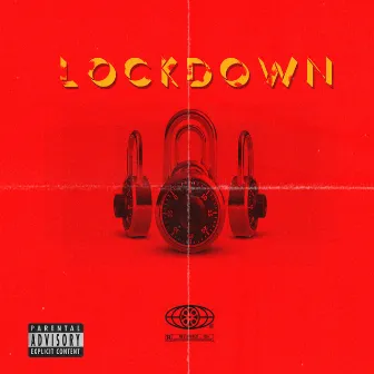 Lockdown by Primo Narcos