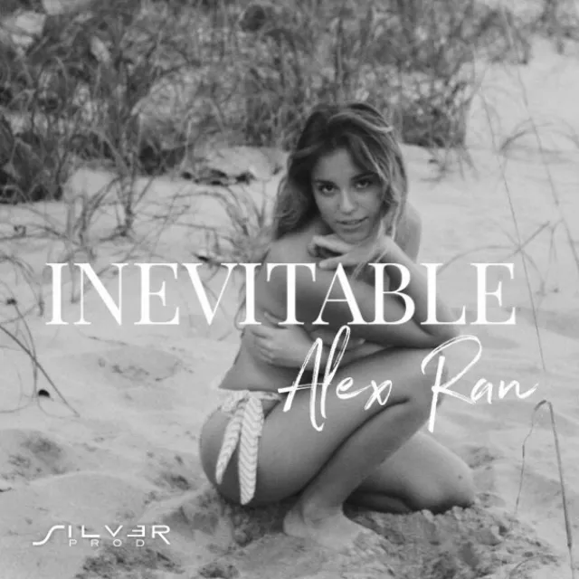 Inevitable - Radio Edit