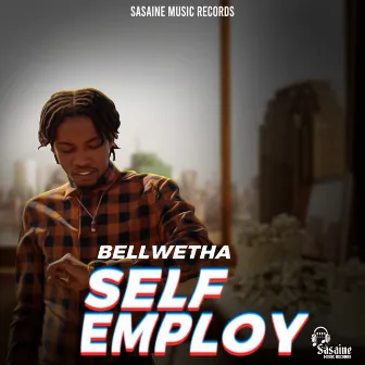 Self Employ by Bellwetha