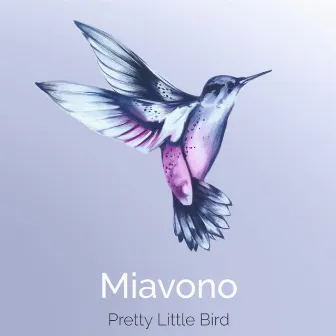 Pretty Little Bird by Miavono