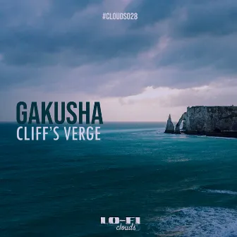 Cliff’s Verge by Gakusha