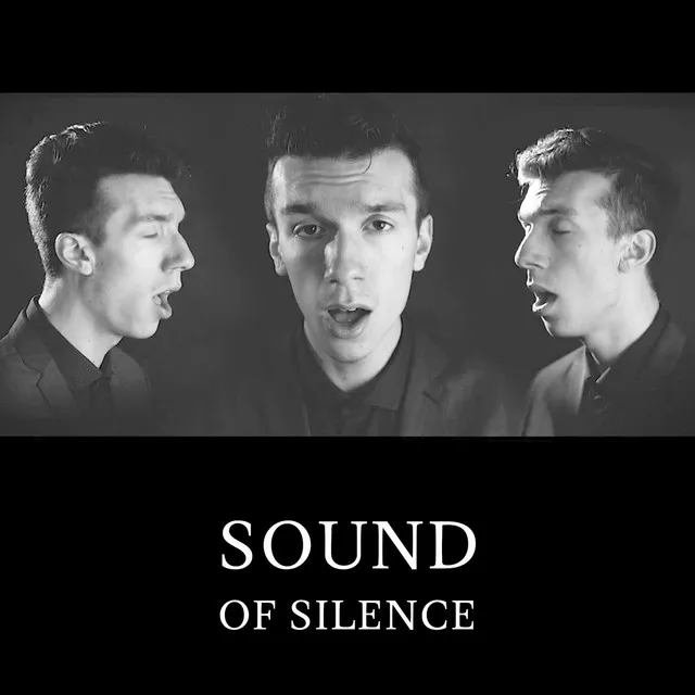 Sound of Silence