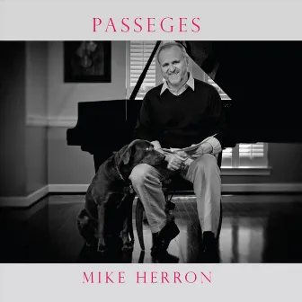 Passeges by Mike Herron