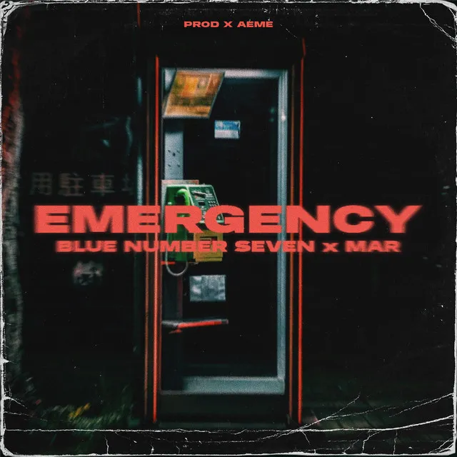 Emergency