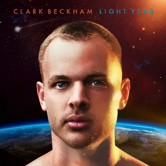 Light Year by Clark Beckham