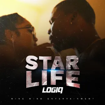 Star Life by Logiq