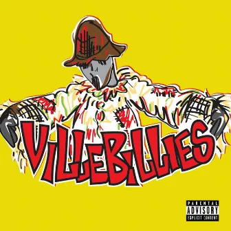 Villebillies by Villebillies