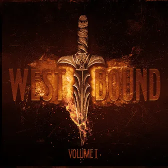 Never Surrender by West Bound