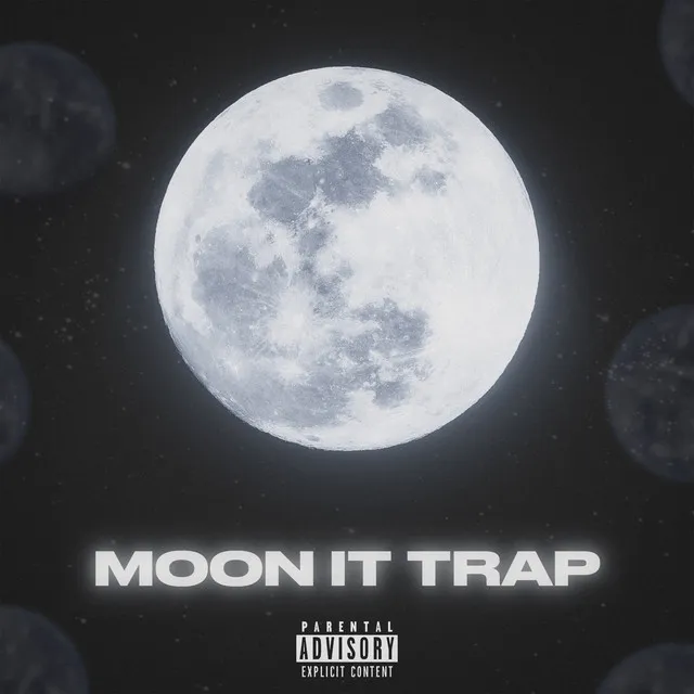 Moon It Trap