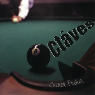 Corner Pocket by Richmond Octaves