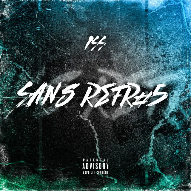 Sans Refr#5