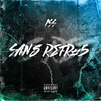 Sans Refr#5 by Iss