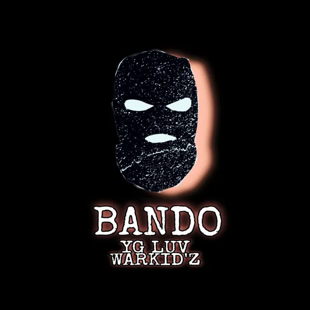 Bando