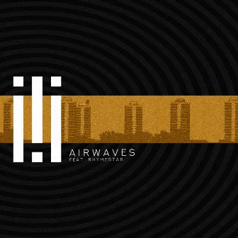 Airwaves by InsideInfo