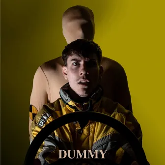 Dummy by Sheffer