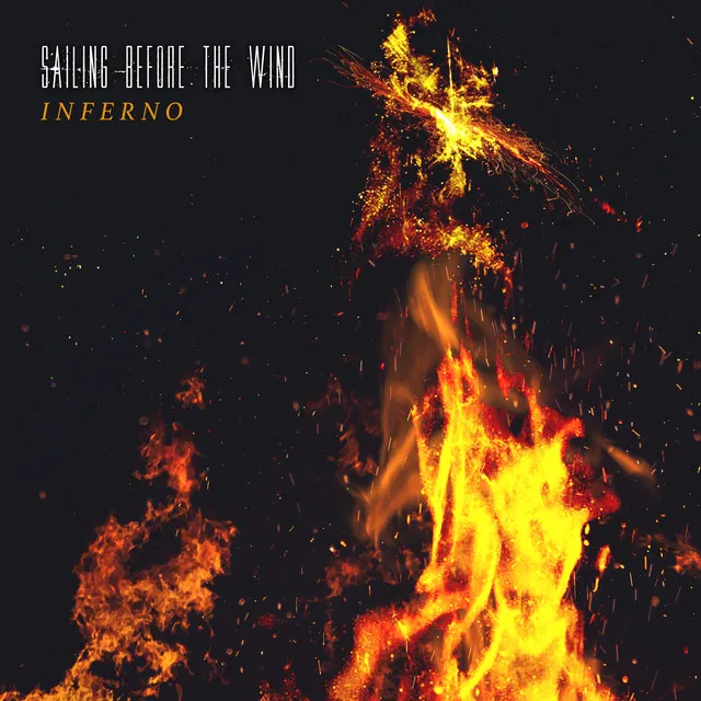 Inferno