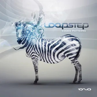 Coded Patterns by Loopstep