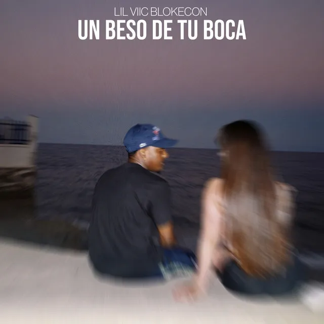 Un Beso de Tu Boca