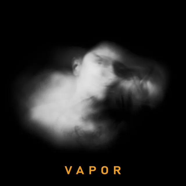 Vapor