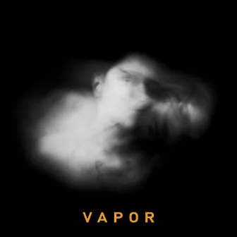 Vapor by Lucax Fernandex