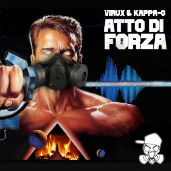 Atto di Forza by Virux