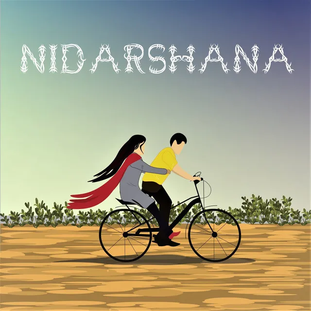 Nidarshana