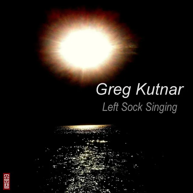 Greg Kutnar