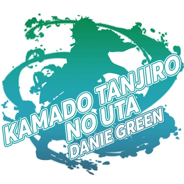 Kamado Tanjiro No Uta (Cover Español)