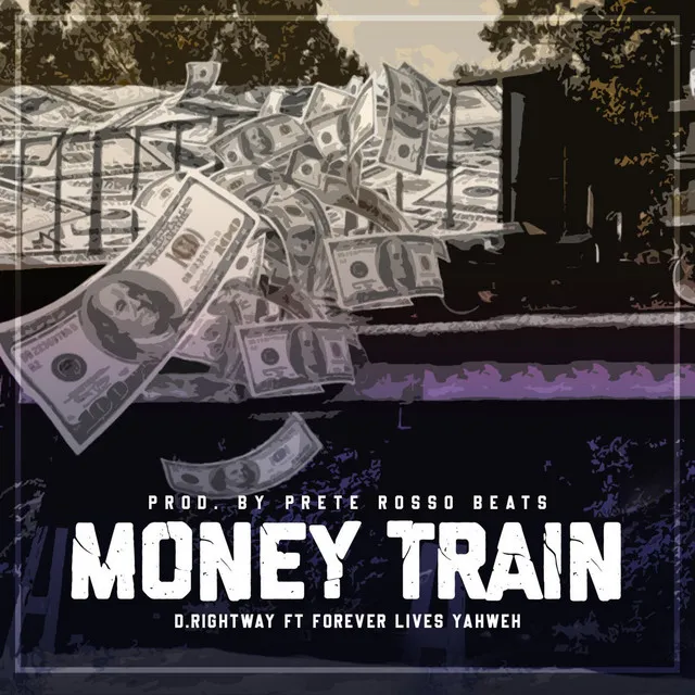 Money Train