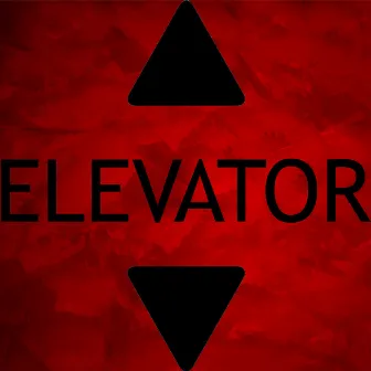 Elevator by ЯR