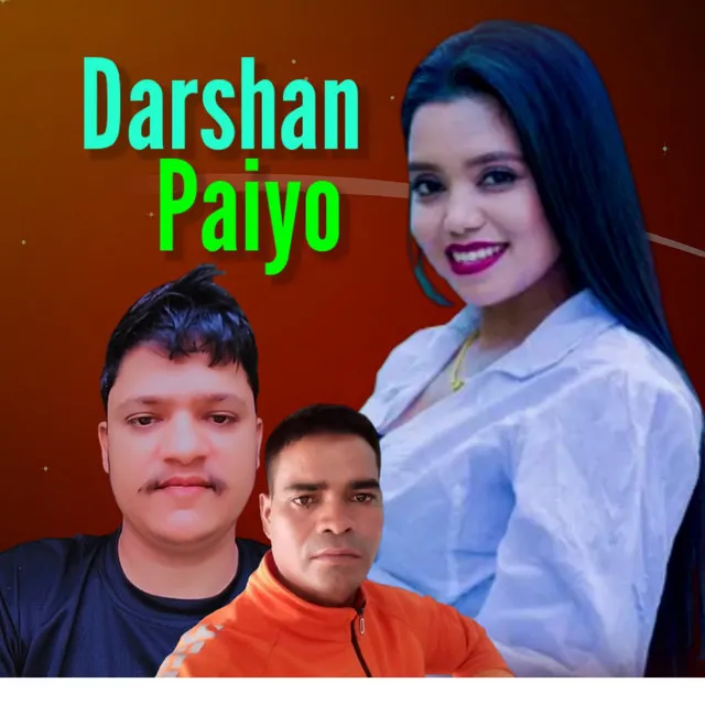 Darshan Paiyo